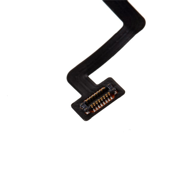 For OnePlus 7 Pro OEM Replacement Part Camera Flash Flex Cable