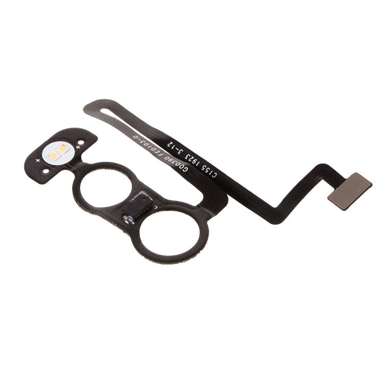 For OnePlus 7 Pro OEM Replacement Part Camera Flash Flex Cable