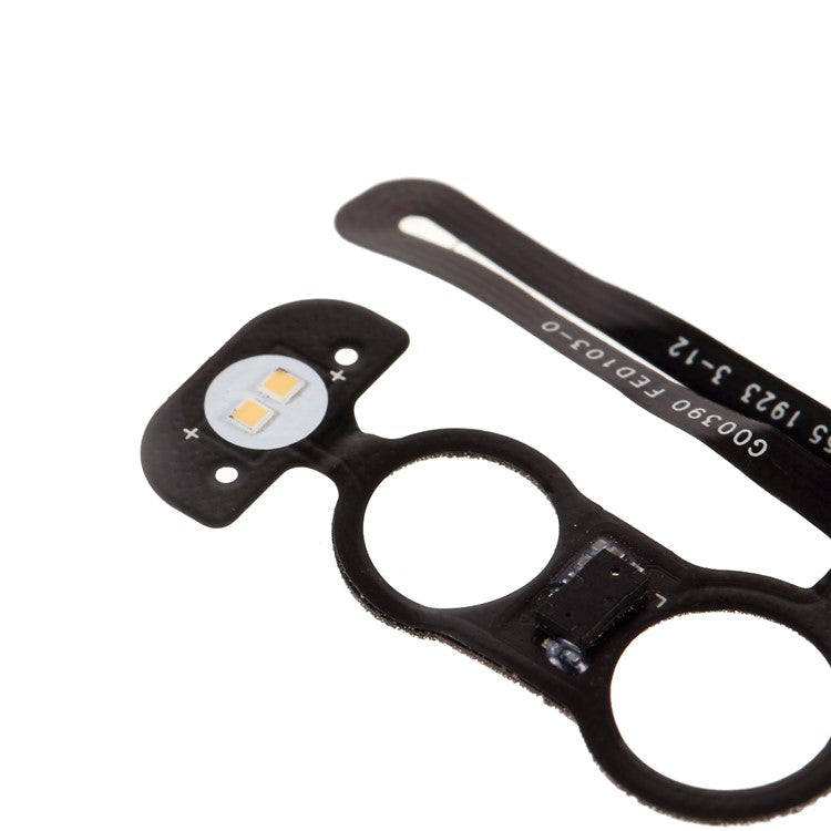 For OnePlus 7 Pro OEM Replacement Part Camera Flash Flex Cable