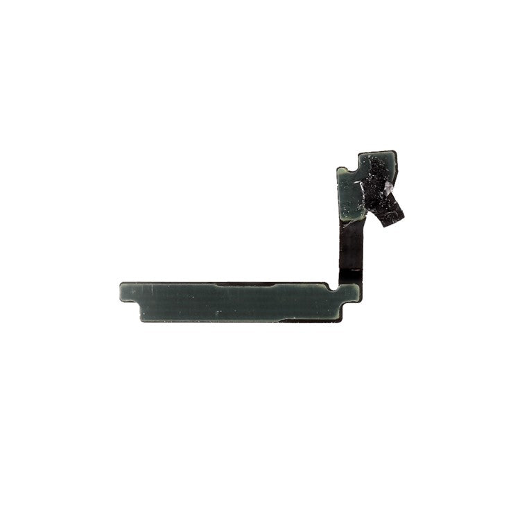 OEM Power On/Off Flex Cable Replacement for OnePlus 8T