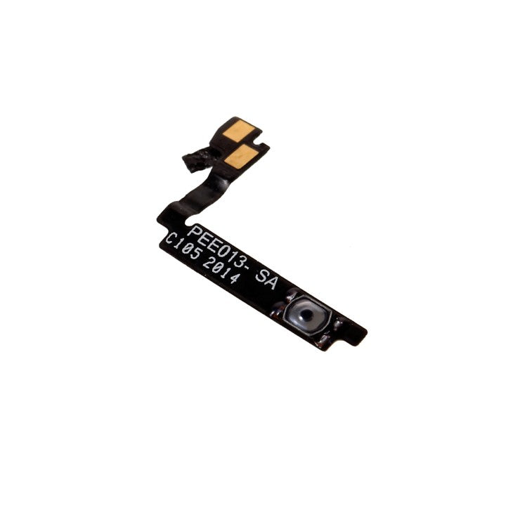 OEM Power On/Off Flex Cable Replacement for OnePlus 8T