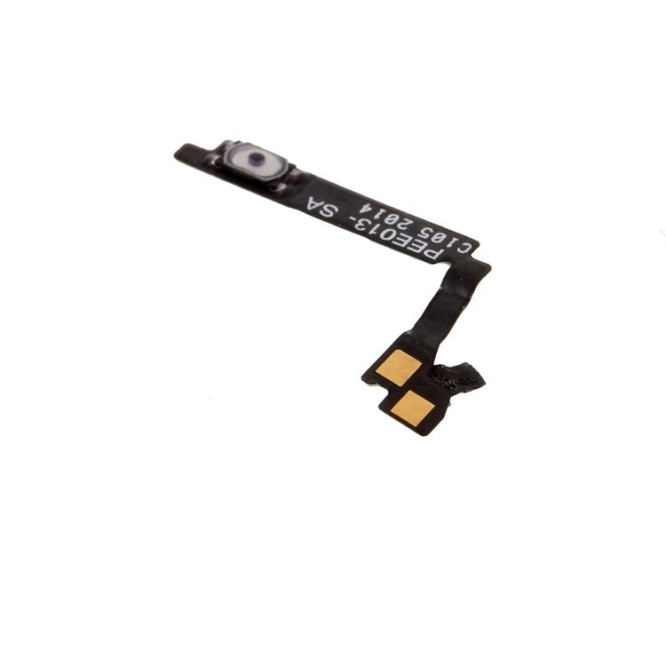 OEM Power On/Off Flex Cable Replacement for OnePlus 8T