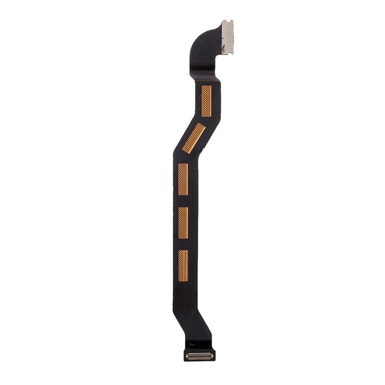 OEM Motherboard Connection Flex Cable Replacement Part for OnePlus 8T