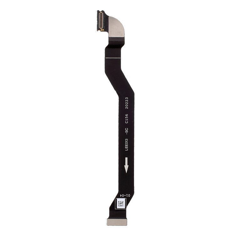 OEM Motherboard Connection Flex Cable Replacement Part for OnePlus 8T
