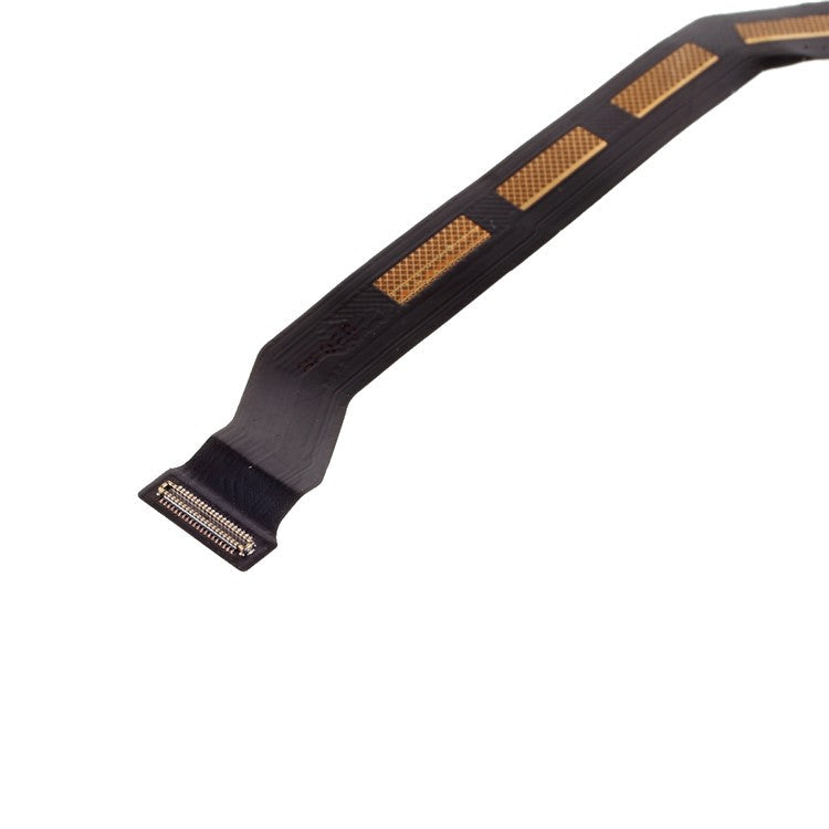 OEM Motherboard Connection Flex Cable Replacement Part for OnePlus 8T