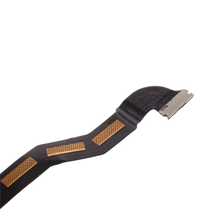 OEM Motherboard Connection Flex Cable Replacement Part for OnePlus 8T