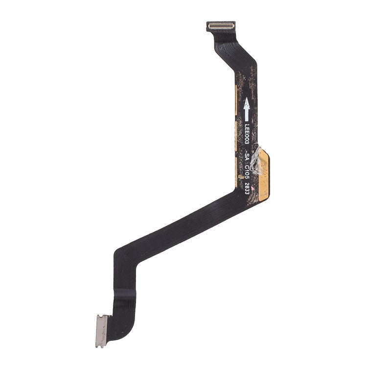 OEM Motherboard Connection Flex Cable Replacement Part for OnePlus 9 Pro