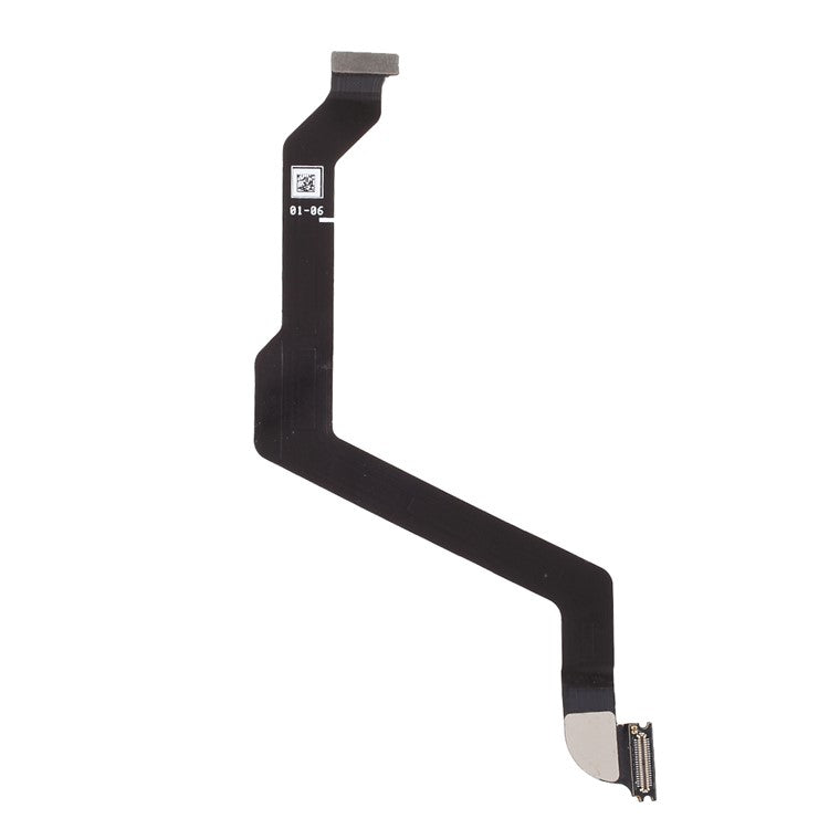OEM Motherboard Connection Flex Cable Replacement Part for OnePlus 9 Pro