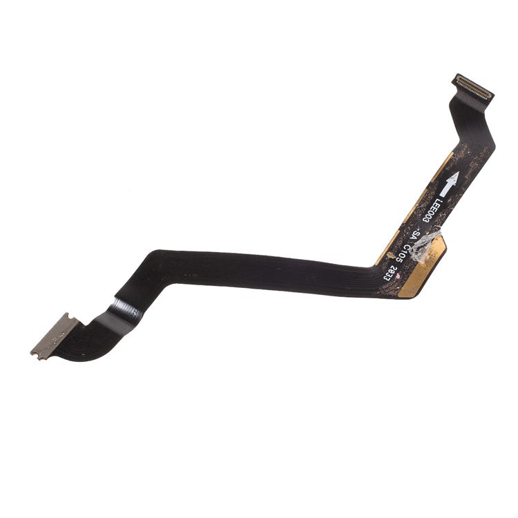 OEM Motherboard Connection Flex Cable Replacement Part for OnePlus 9 Pro