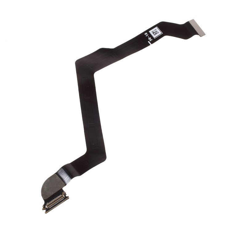 OEM Motherboard Connection Flex Cable Replacement Part for OnePlus 9 Pro