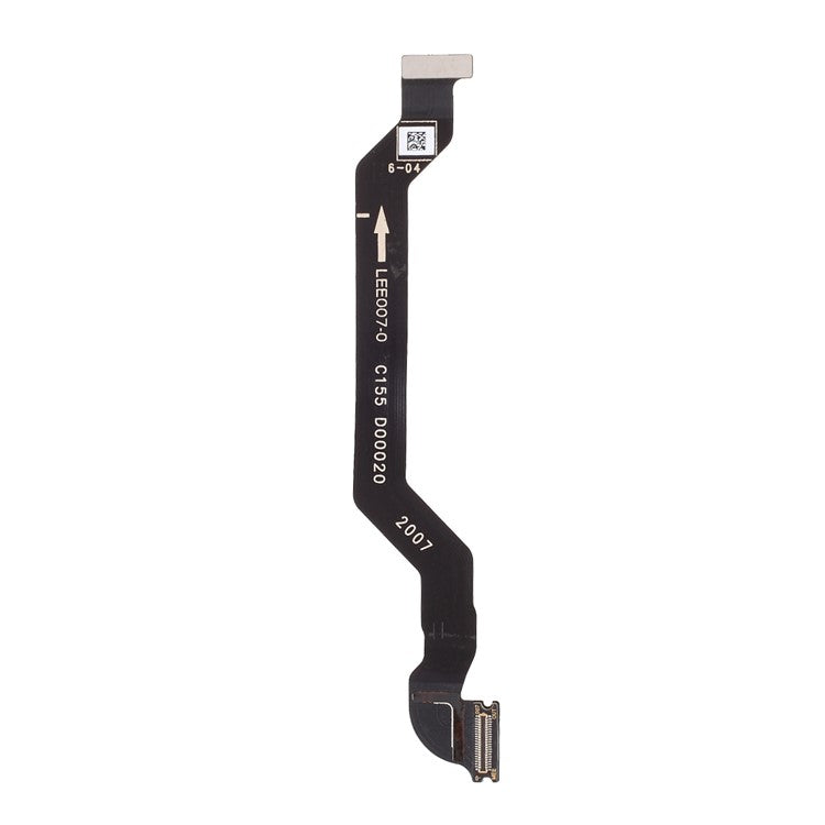OEM Motherboard Connection Flex Cable Replacement Part for OnePlus 8 Pro