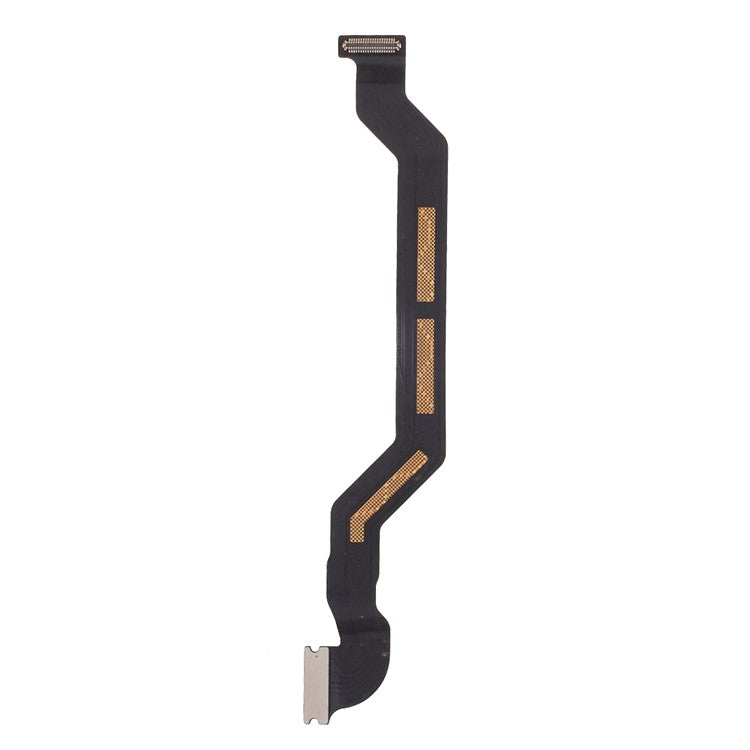 OEM Motherboard Connection Flex Cable Replacement Part for OnePlus 8 Pro