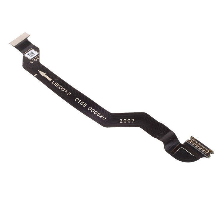 OEM Motherboard Connection Flex Cable Replacement Part for OnePlus 8 Pro