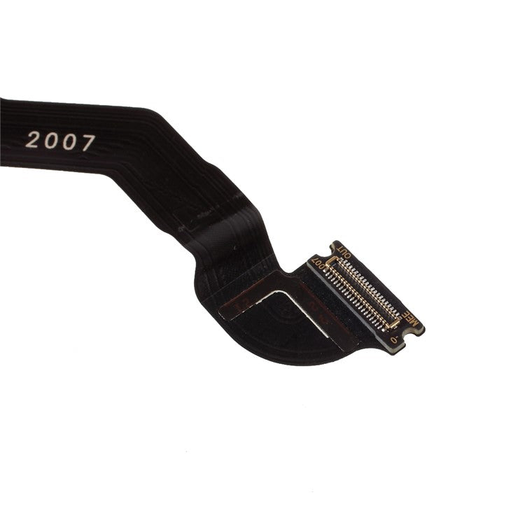 OEM Motherboard Connection Flex Cable Replacement Part for OnePlus 8 Pro