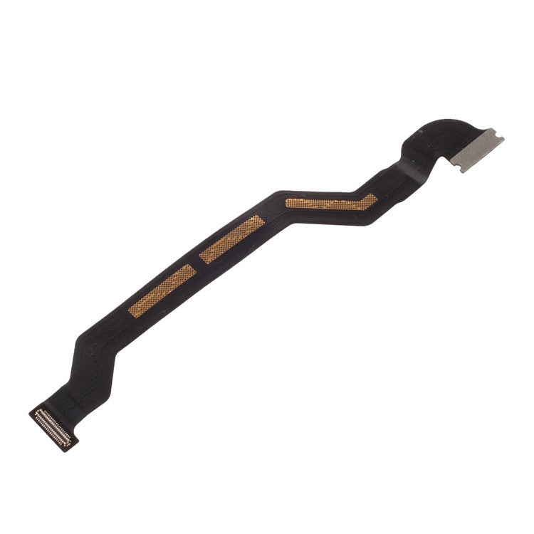 OEM Motherboard Connection Flex Cable Replacement Part for OnePlus 8 Pro