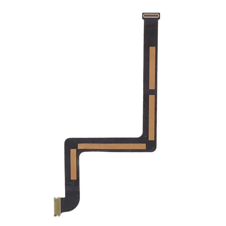 OEM Motherboard Connection Flex Cable Replacement Part for OnePlus 9 (EU / US Version)
