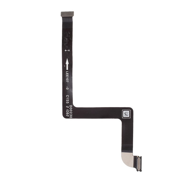 OEM Motherboard Connection Flex Cable Replacement Part for OnePlus 9 (EU / US Version)