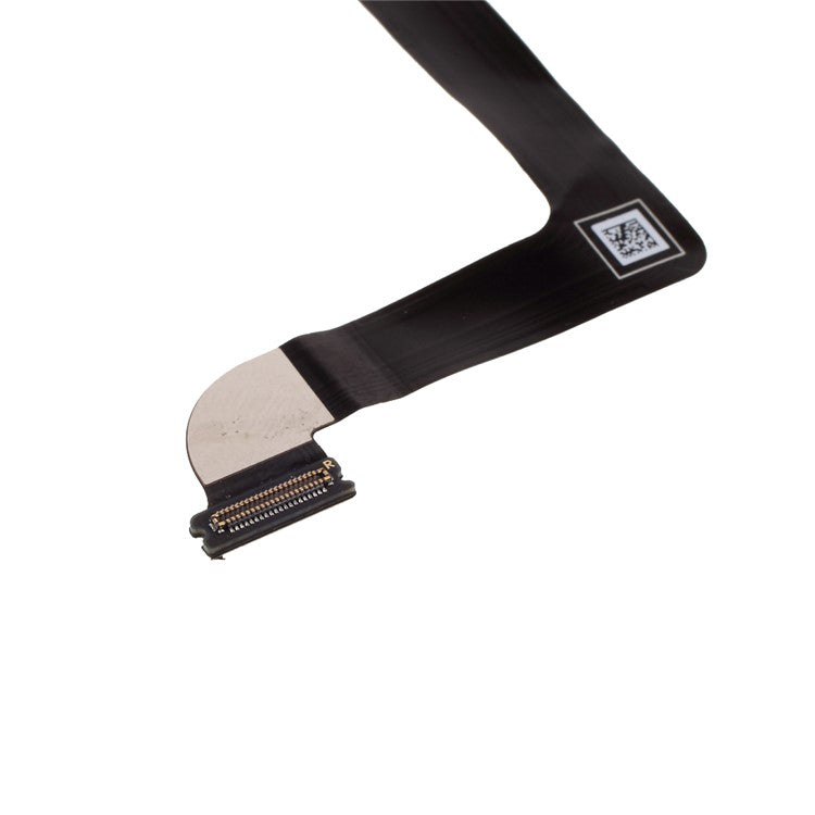 OEM Motherboard Connection Flex Cable Replacement Part for OnePlus 9 (EU / US Version)