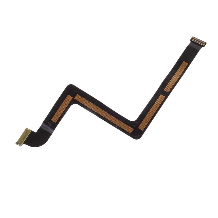 OEM Motherboard Connection Flex Cable Replacement Part for OnePlus 9 (EU / US Version)
