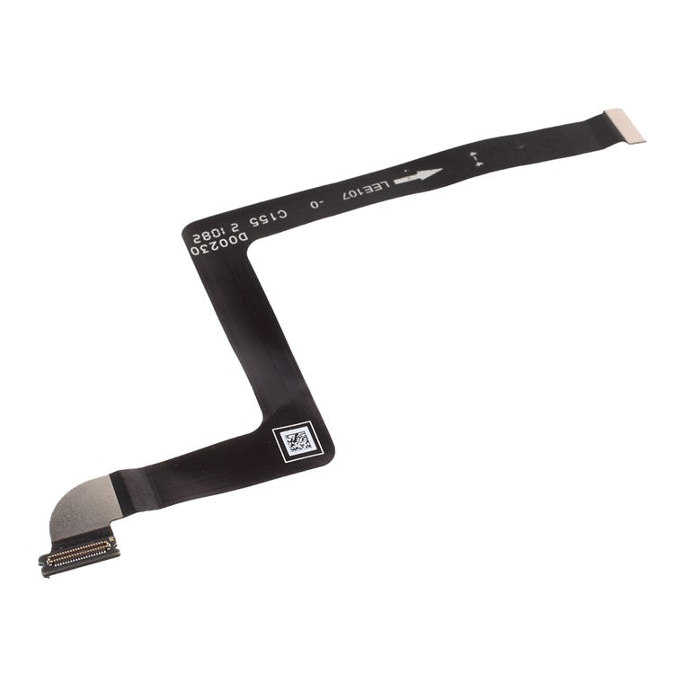 OEM Motherboard Connection Flex Cable Replacement Part for OnePlus 9 (EU / US Version)