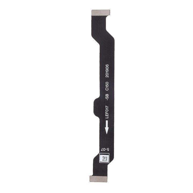 OEM Motherboard Connection Flex Cable Replacement Part for OnePlus Nord
