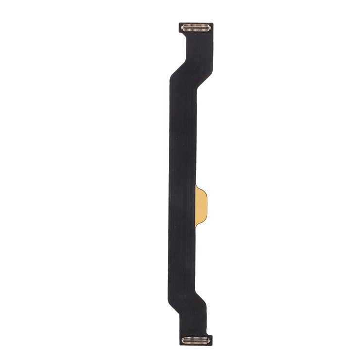 OEM Motherboard Connection Flex Cable Replacement Part for OnePlus Nord