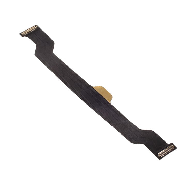 OEM Motherboard Connection Flex Cable Replacement Part for OnePlus Nord