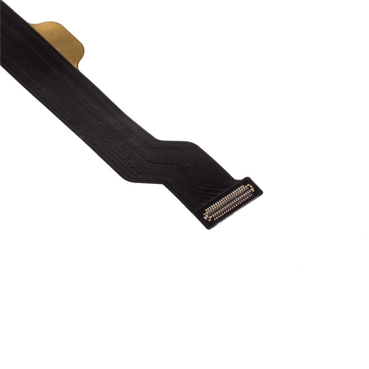 OEM Motherboard Connection Flex Cable Replacement Part for OnePlus Nord