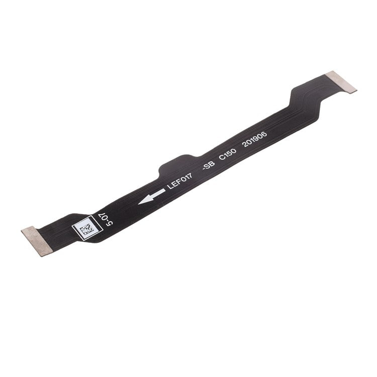 OEM Motherboard Connection Flex Cable Replacement Part for OnePlus Nord