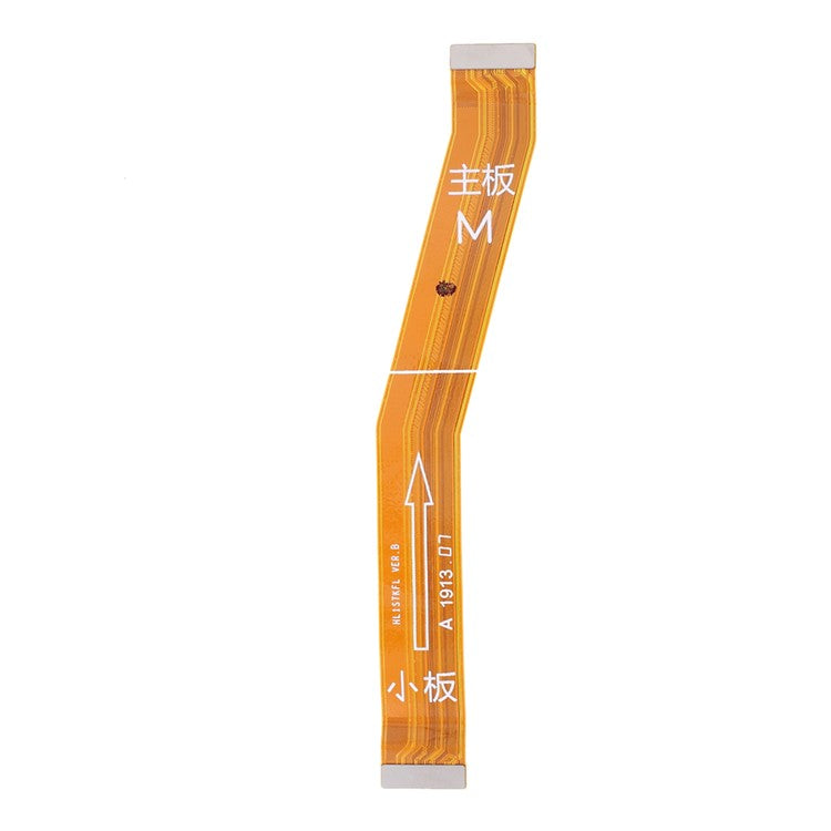 Motherboard Connection Flex Cable OEM Part for Huawei Enjoy 10 Plus/P Smart Z/Y9 Prime 2019