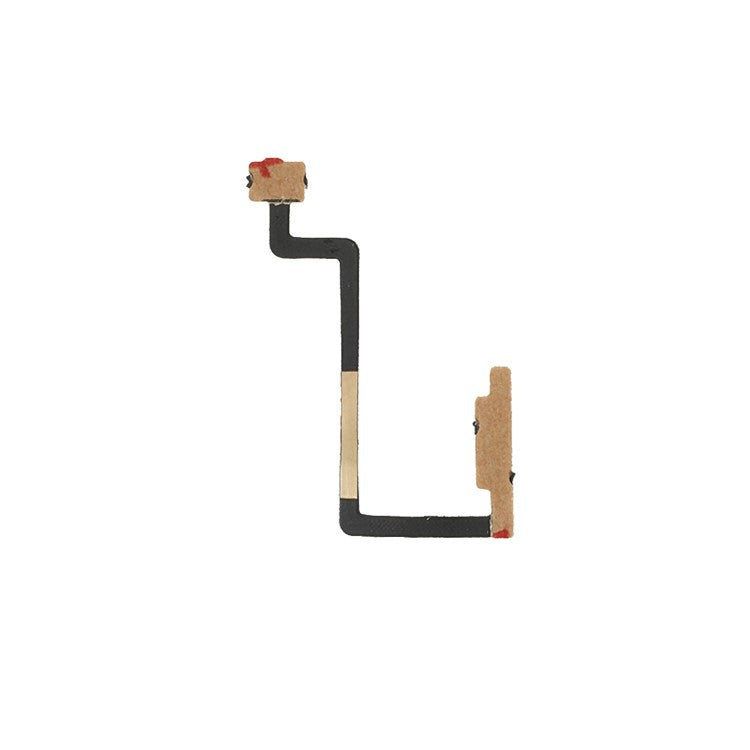 Power On/Off Flex Cable Part for Oppo Reno5 5G Replacement