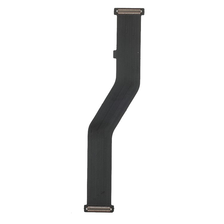 LCD Display Screen Connector Flex Cable Replace Part for Oppo A93 CPH2121