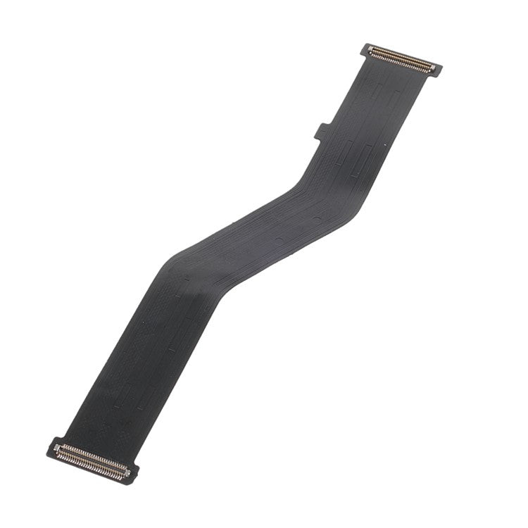 LCD Display Screen Connector Flex Cable Replace Part for Oppo A93 CPH2121