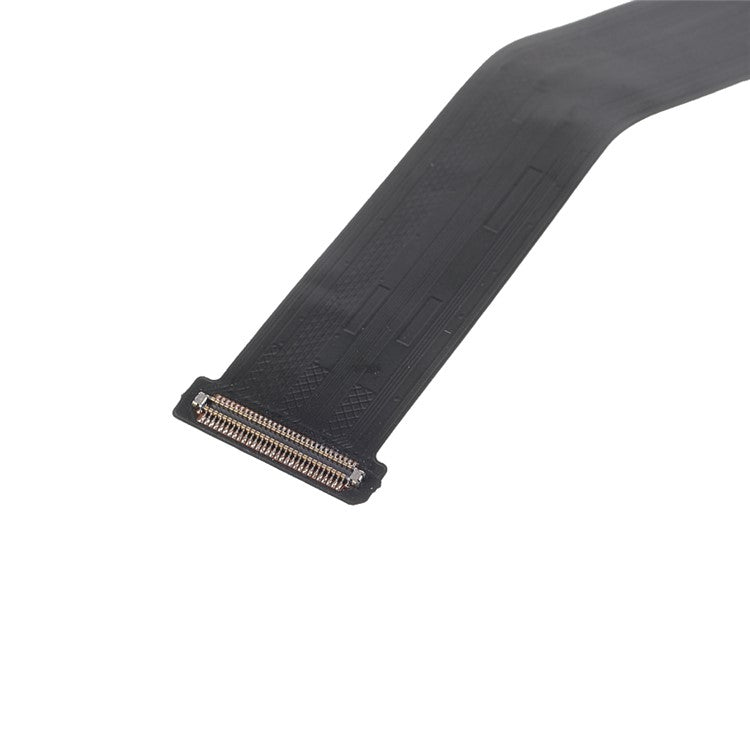 LCD Display Screen Connector Flex Cable Replace Part for Oppo A93 CPH2121