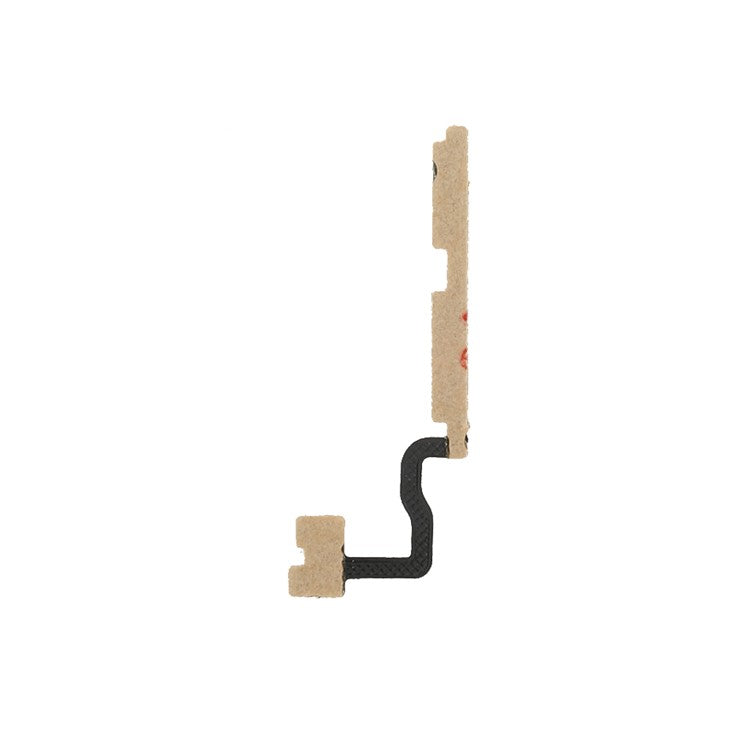 Volume Button Flex Cable Repair Part for Oppo A93 CPH2121