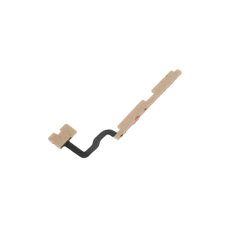 Volume Button Flex Cable Repair Part for Oppo A93 CPH2121