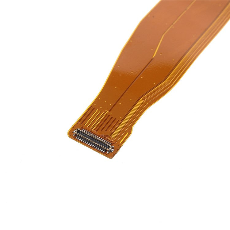 Non-OEM Motherboard Connection Flex Cable Part Replacement for Oppo A93 CPH2121