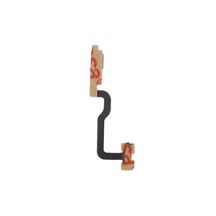 Power On/Off Flex Cable Part for Oppo A93 CPH2121 Replacement