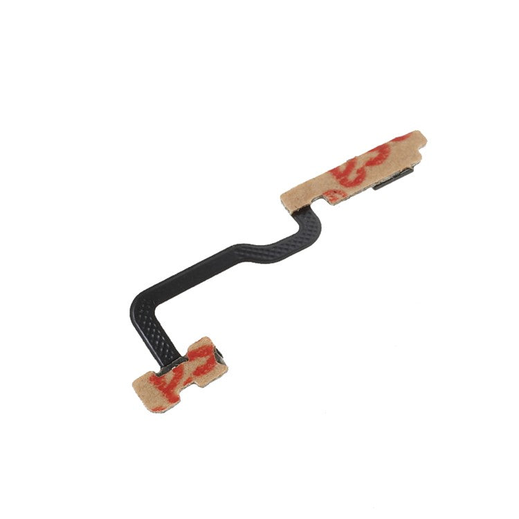 Power On/Off Flex Cable Part for Oppo A93 CPH2121 Replacement