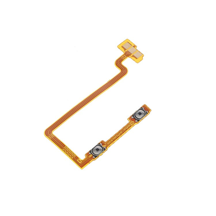 Volume Button Flex Cable Repair Part for Oppo A93 5G