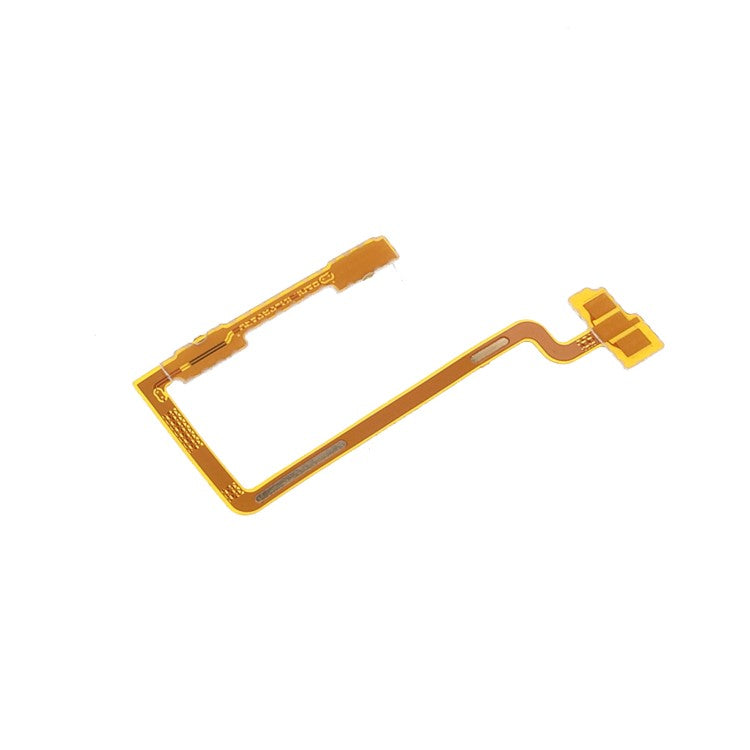 Volume Button Flex Cable Repair Part for Oppo A93 5G