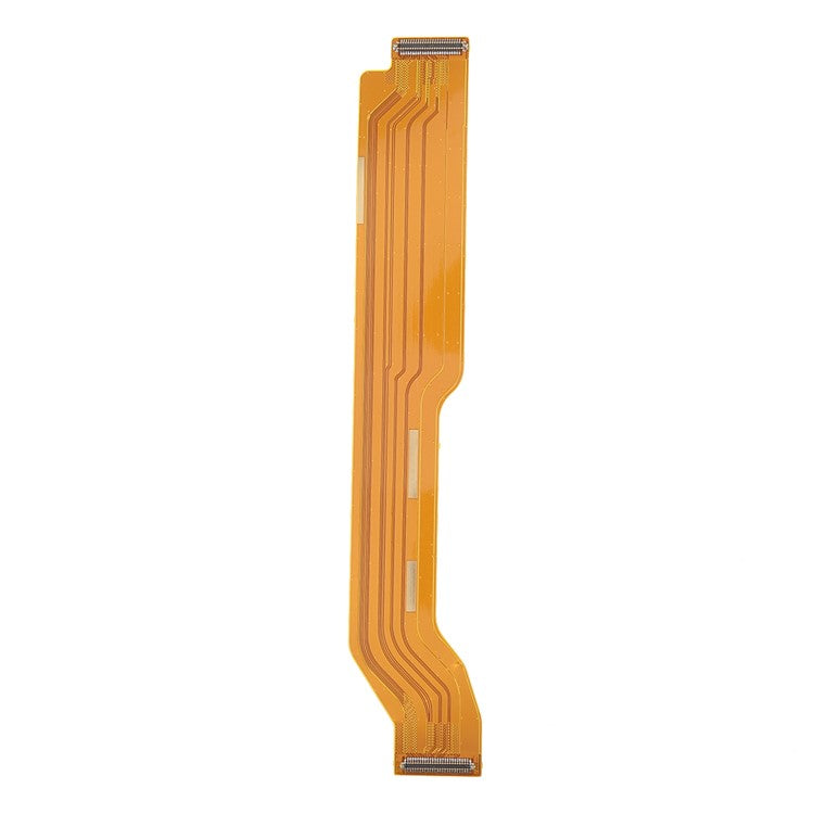 Non-OEM Motherboard Connection Flex Cable Part Replacement for Oppo A55 5G