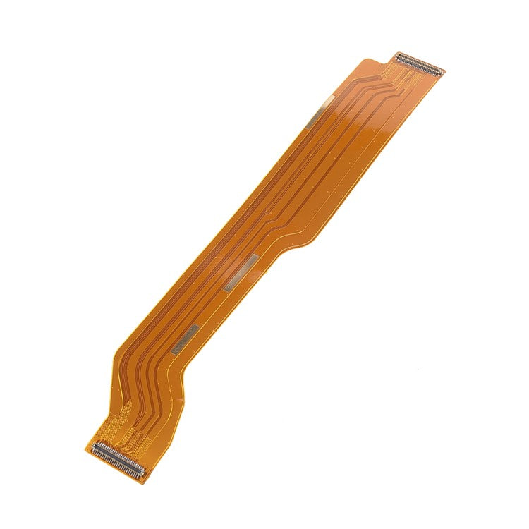 Non-OEM Motherboard Connection Flex Cable Part Replacement for Oppo A55 5G