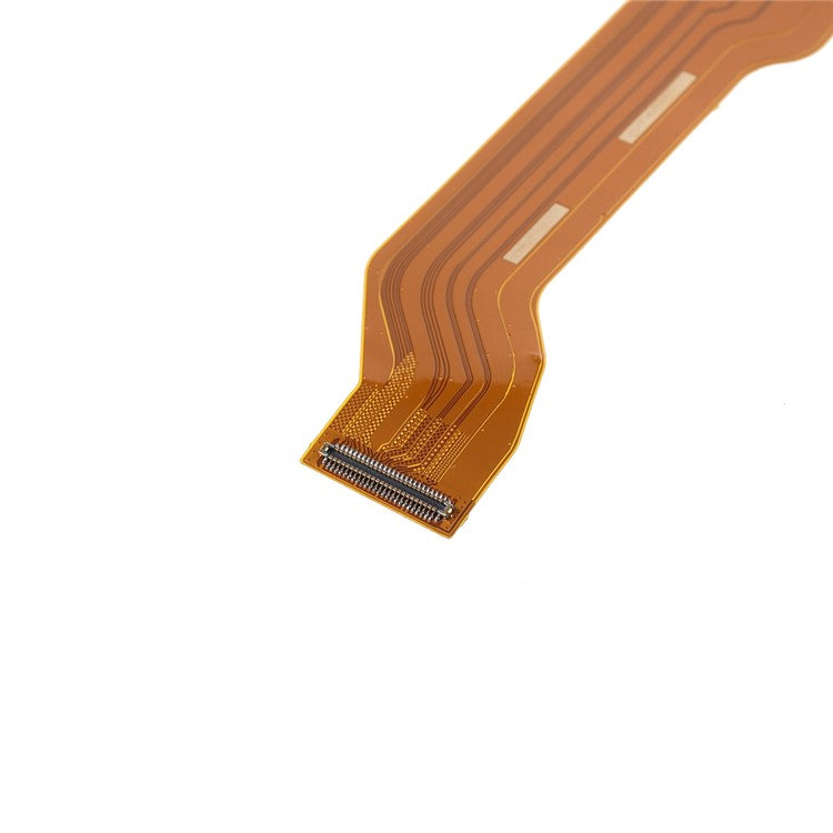 Non-OEM Motherboard Connection Flex Cable Part Replacement for Oppo A55 5G