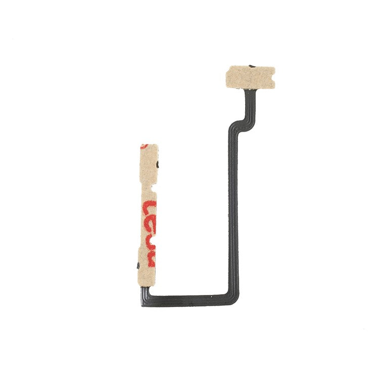 Volume Button Flex Cable Repair Part for Oppo A55 5G