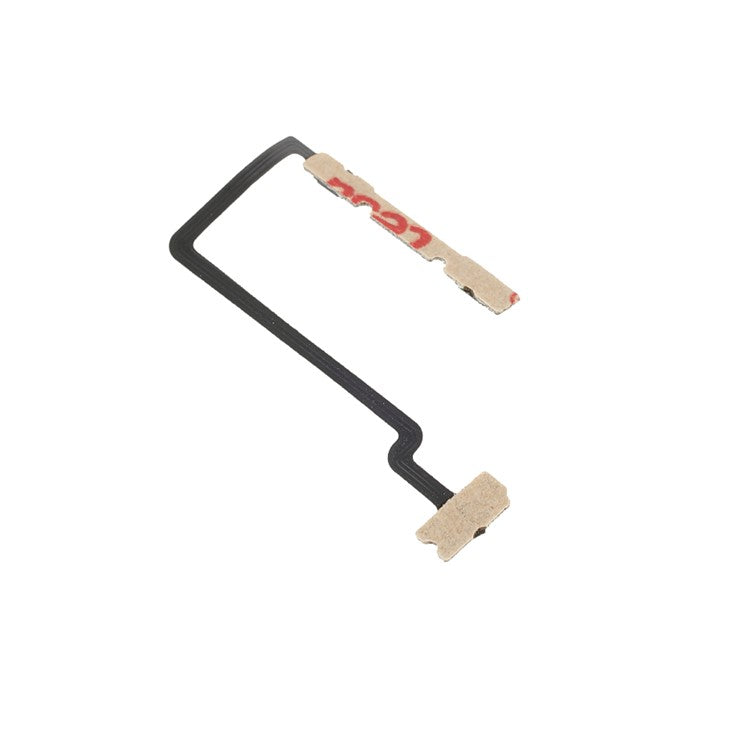 Volume Button Flex Cable Repair Part for Oppo A55 5G