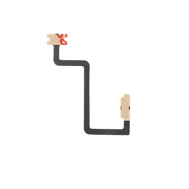 Power On/Off Flex Cable Replacement Part for Oppo A55 5G