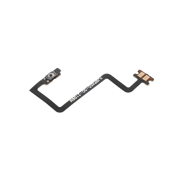 Power On/Off Flex Cable Replacement Part for Oppo A55 5G