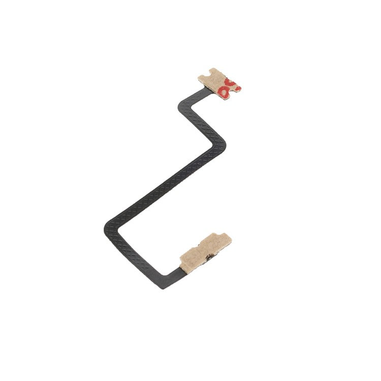 Power On/Off Flex Cable Replacement Part for Oppo A55 5G