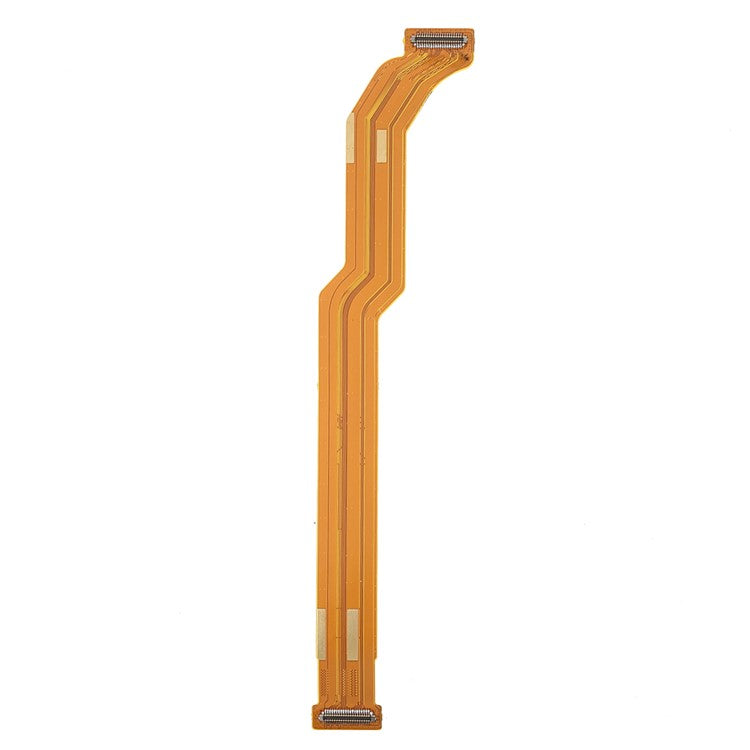 Non-OEM Motherboard Connection Flex Cable Part Replacement for Realme V3